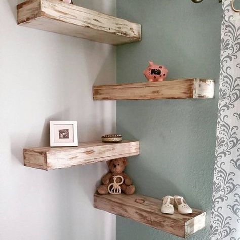 Eckregal ikea eckregal selber bauen eckregal holz eckregal ... Eckregal ikea eckregal selber bauen eckregal holz eckregal ...