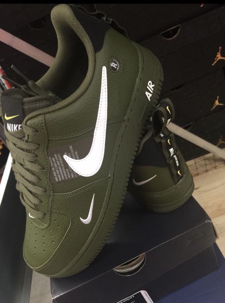 TRUUBEAUTYS???? | Chaussures de sport mode, Baskets nike, Chaussure ... TRUUBEAUTYS???? | Chaussures de sport mode, Baskets nike, Chaussure ...