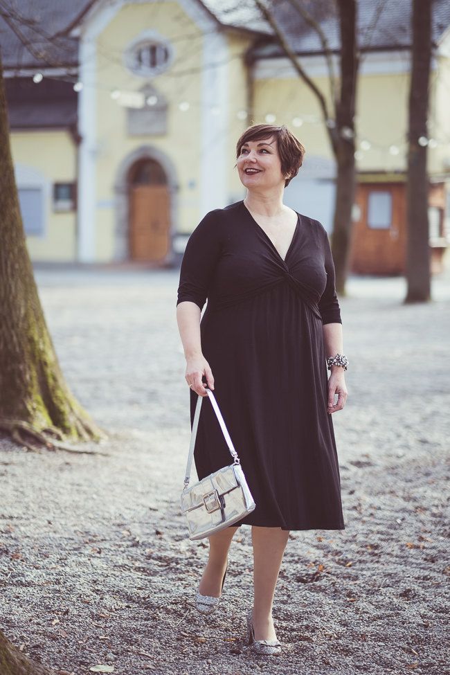 Schwarze single frauen deutschland