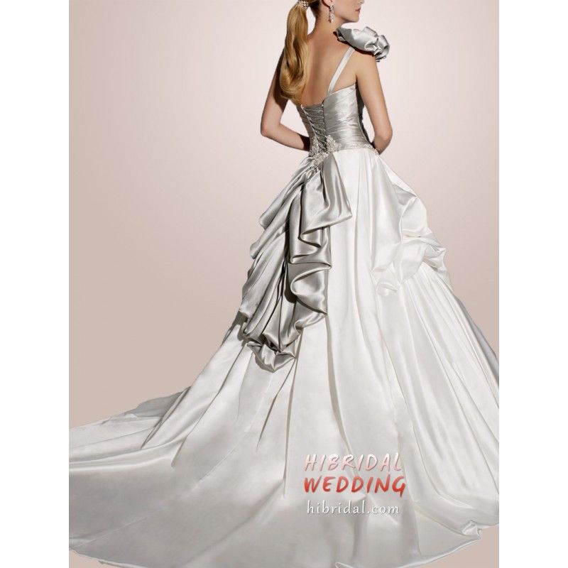 Silver Wedding Dress Informal And White Renaissance Silver Wedding Dress Informal And White Renaissance Colored H2mwoy1