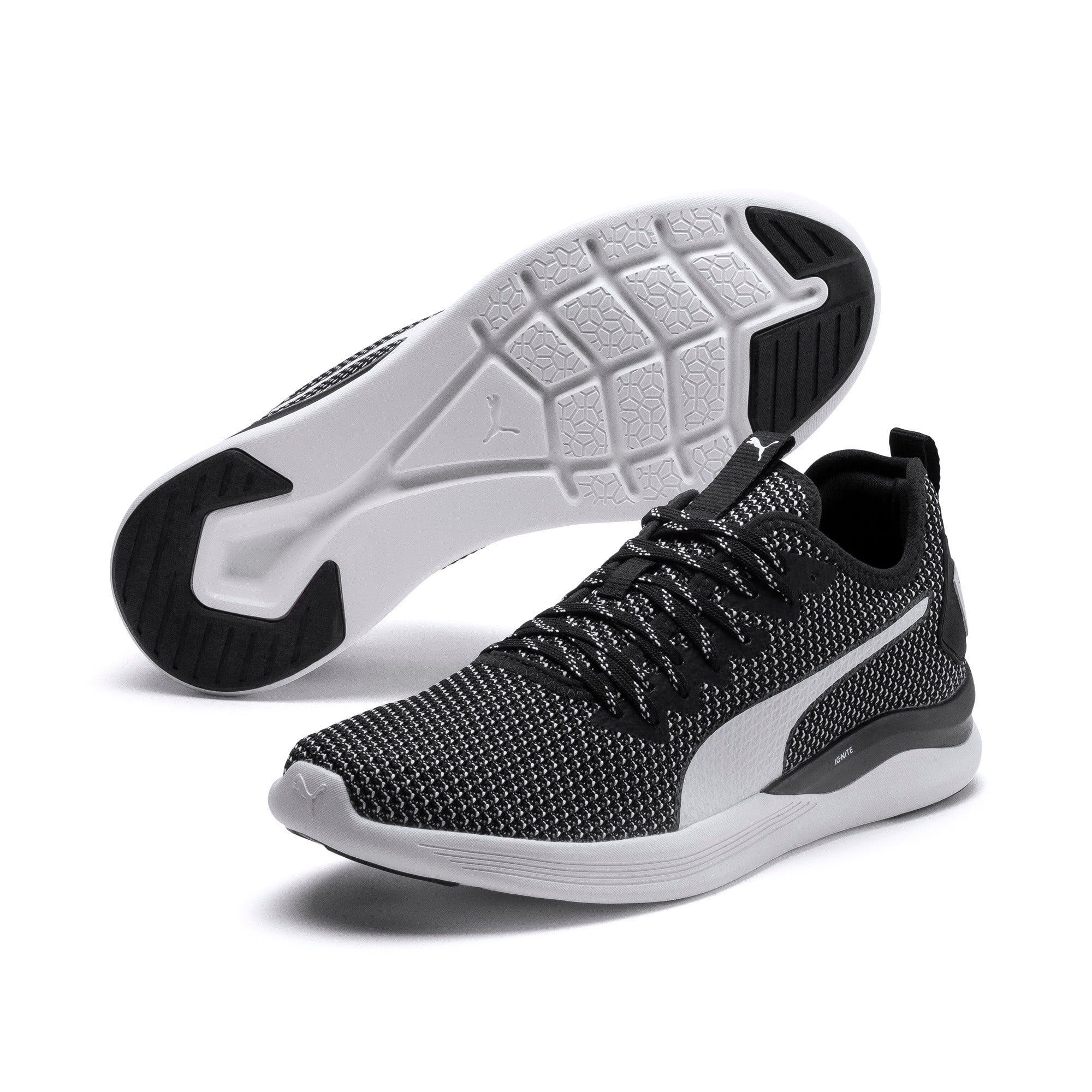 chaussures pour homme puma chaussures pour homme puma