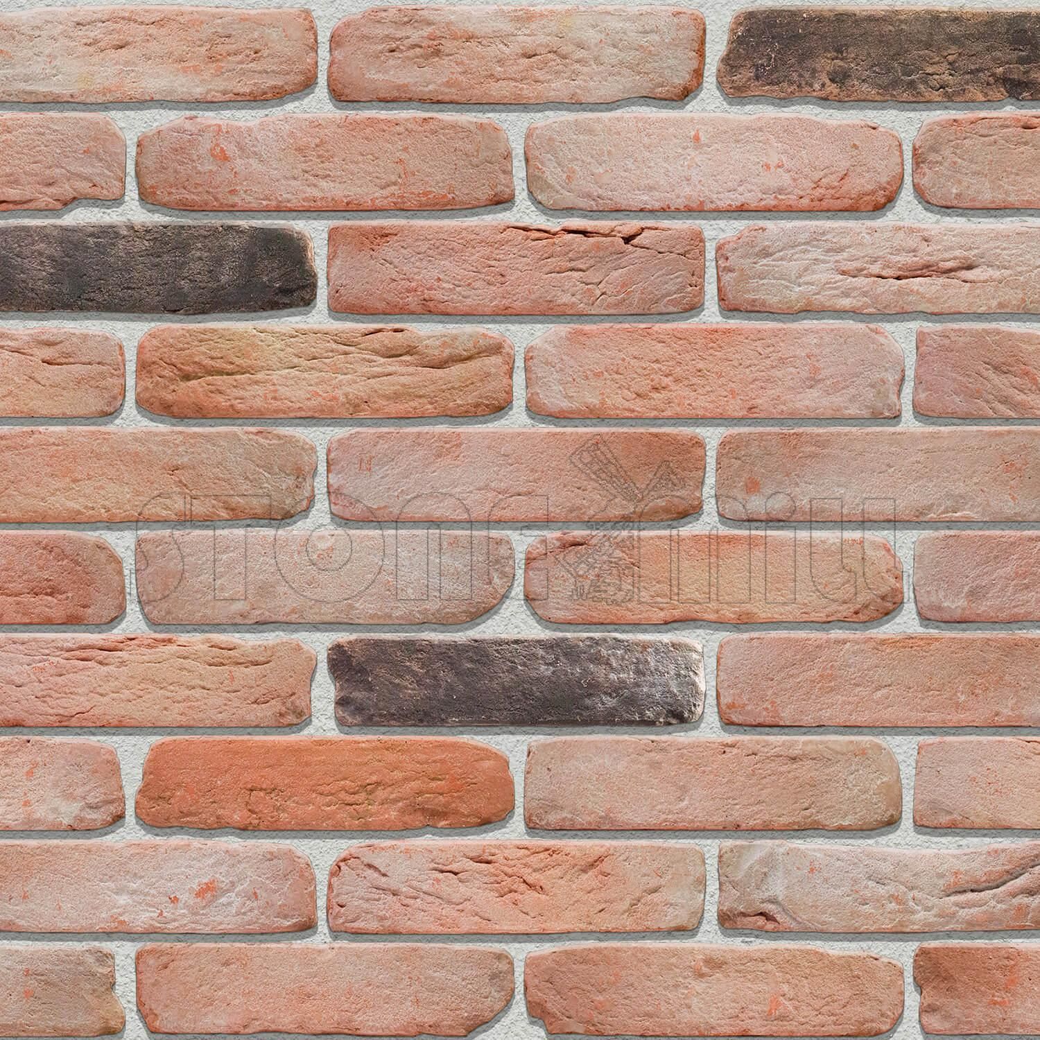 Камень декоративный гипсовый под кирпич коллекции «Лофт Брик» от компании STONE MILL — создан поддержать и наполнять столь популярный стиль ЛОФТ. Уют и стиль, минимализм и акцент на деталях, аскетизм и крутые смелые аксессуары. Loft, Lofts, Attic Rooms, Attic, Mezzanine