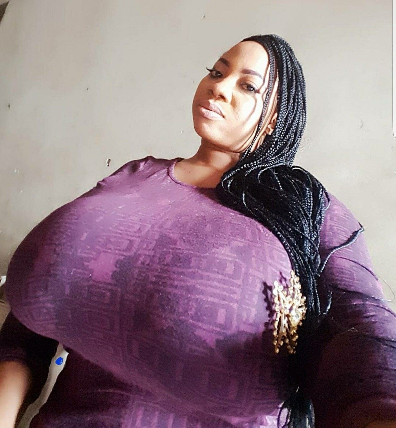 Lots of cum free video clips Porn actress shows off her big tits strapon
