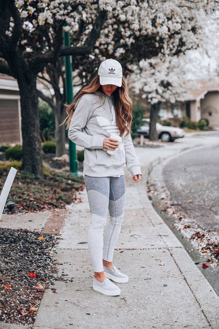 My Mom Friendly Workout Plan | The Girl In The Yellow Dress | Fitness | Work Out Plan | Adidas | @ad...