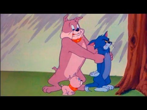 popeye kreslený porno