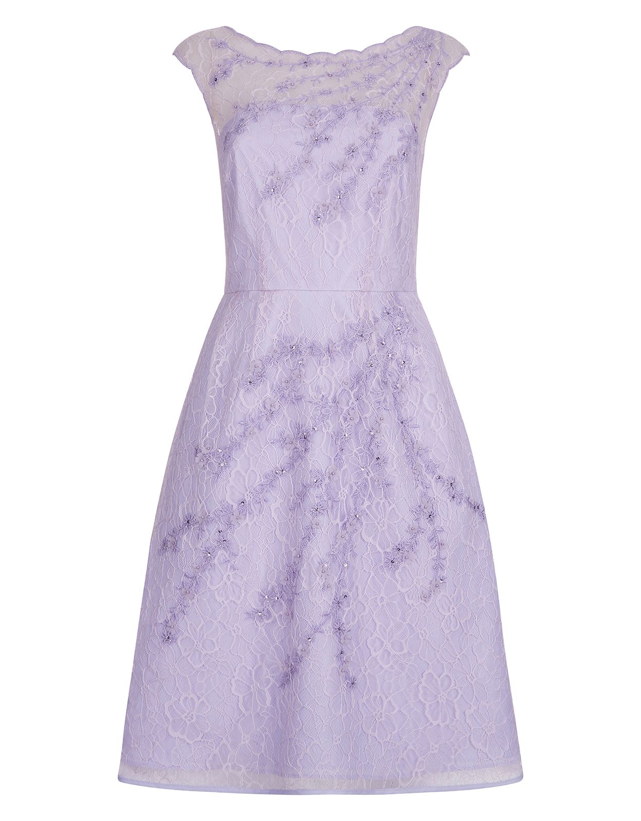 monsoon matilda dress