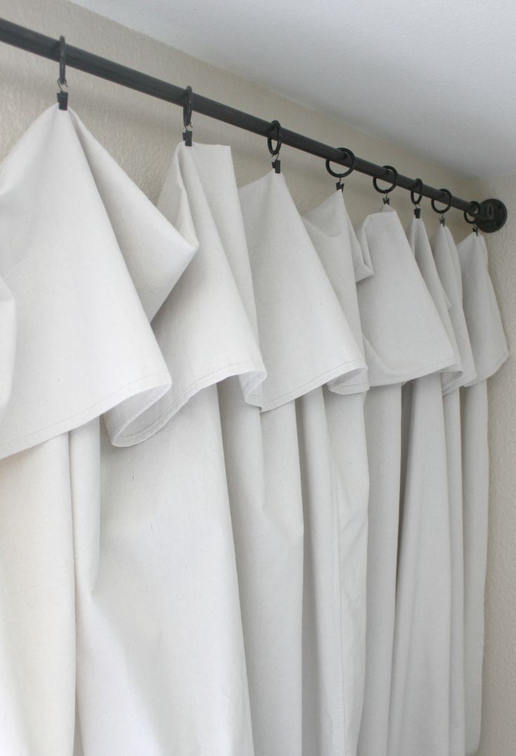 How To Make These Non-Toxic Mosquito Repellent Luminaries 2019 These no sew canvas drop cloth curtains will be the easiest curtains youll ever hang. Follow my simple tutorial to make your own! #Canvas #Cloth #Curtains #Drop The post How To Make These Non-Toxic Mosquito Repellent Luminaries 2019 appeared first on Curtains Diy. Sheet Curtains, Canvas Curtains, No Sew Curtains, Drop Cloth Curtains, Rod Pocket Curtains, Bright Curtains, Gypsy Curtains, Blinds Curtains, Closet Curtains
