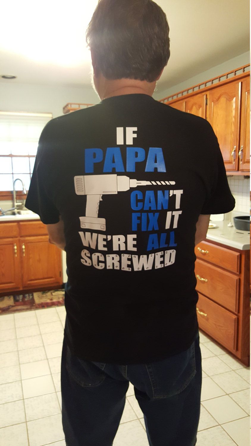 grandpa gift grandpa shirt grandpa t shirt best grandpa t shirt