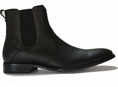 Like Basic Black Boots Vegan Leather Accessories Basic Black Boot Boots