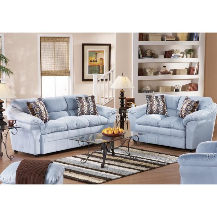 Our Couch From Rooms 2 Go The Durham Home Decor Furniture Durham Home Decor Furniture, Furniture 2 Go