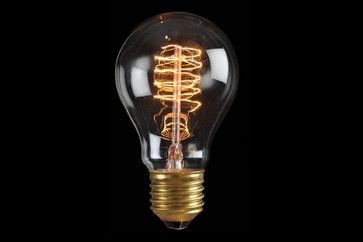 Danlamp STANDART DE LUXE Edison Lampe, Led Lampe, Story Store, Copenhagen Design, Retro Lamp, Exclusive Home, Globe Lights, Discount Designer, Edison Light Bulbs