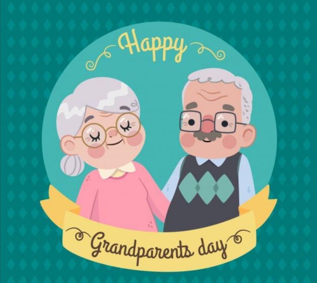 #grandparentsdaycraftsforpreschoolers #grandparentsdaycrafts #grandparentsdaycraftsforpreschoolers #grandparentsdaygifts #grandparentsdaycraftsforpreschoolers #grandparentsdaycrafts #grandparentsdaycraftsforpreschoolers #grandparentsdaycraftsforpreschoolers