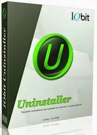 تحميل برنامج حذف البرامج والملفات الضارة والصعبة 2014 مجانا Download Iobit Uninstaller الدورات التعليمية والشروحات وال Software Cable Modem Antivirus Program