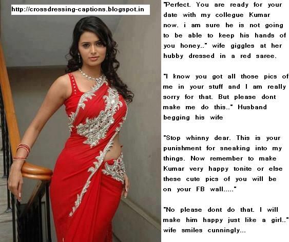 Home For The Crossdressing Captions Forced Feminization Transgender Forced Dressing Sissificationsissy Girls And Indian Crossdressing Captions Home For The Crossdressing Captions Forced Feminization Transgender Forced Dressing Sissificationsissy Girls And Indian Crossdressing Captions