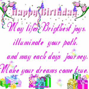 pin by devine designs by gail on life on a 3x5 pinterest