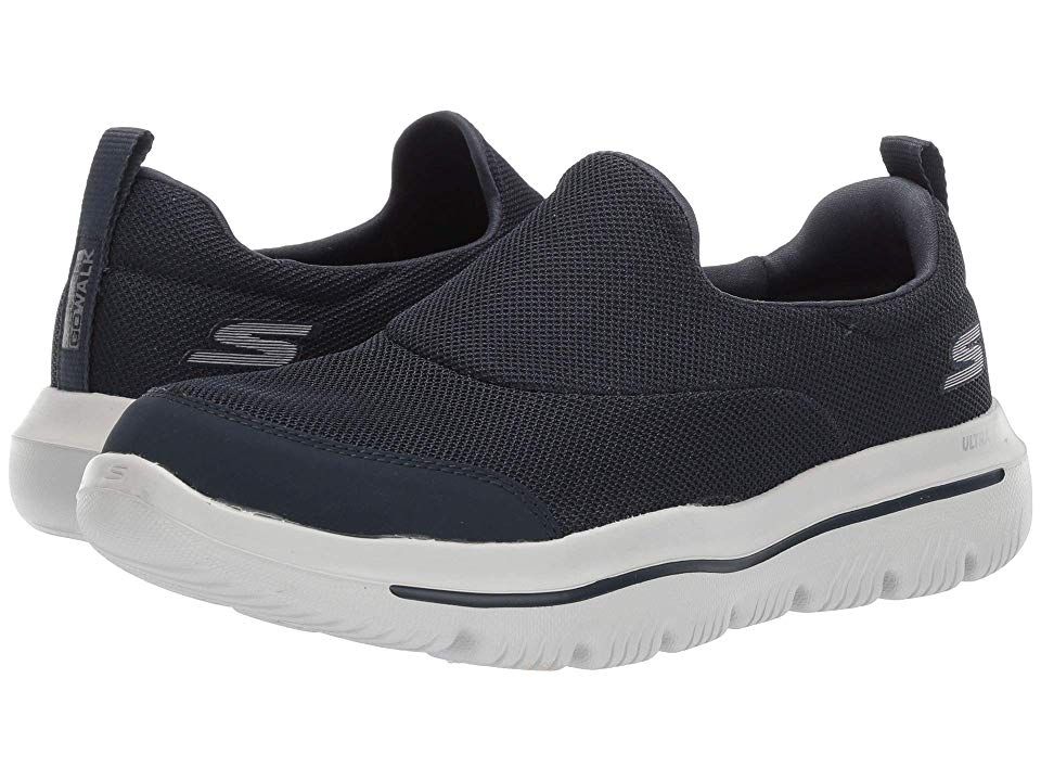 Skechers Performance Go Walk Evolution Ultra 54730 Men S Shoes