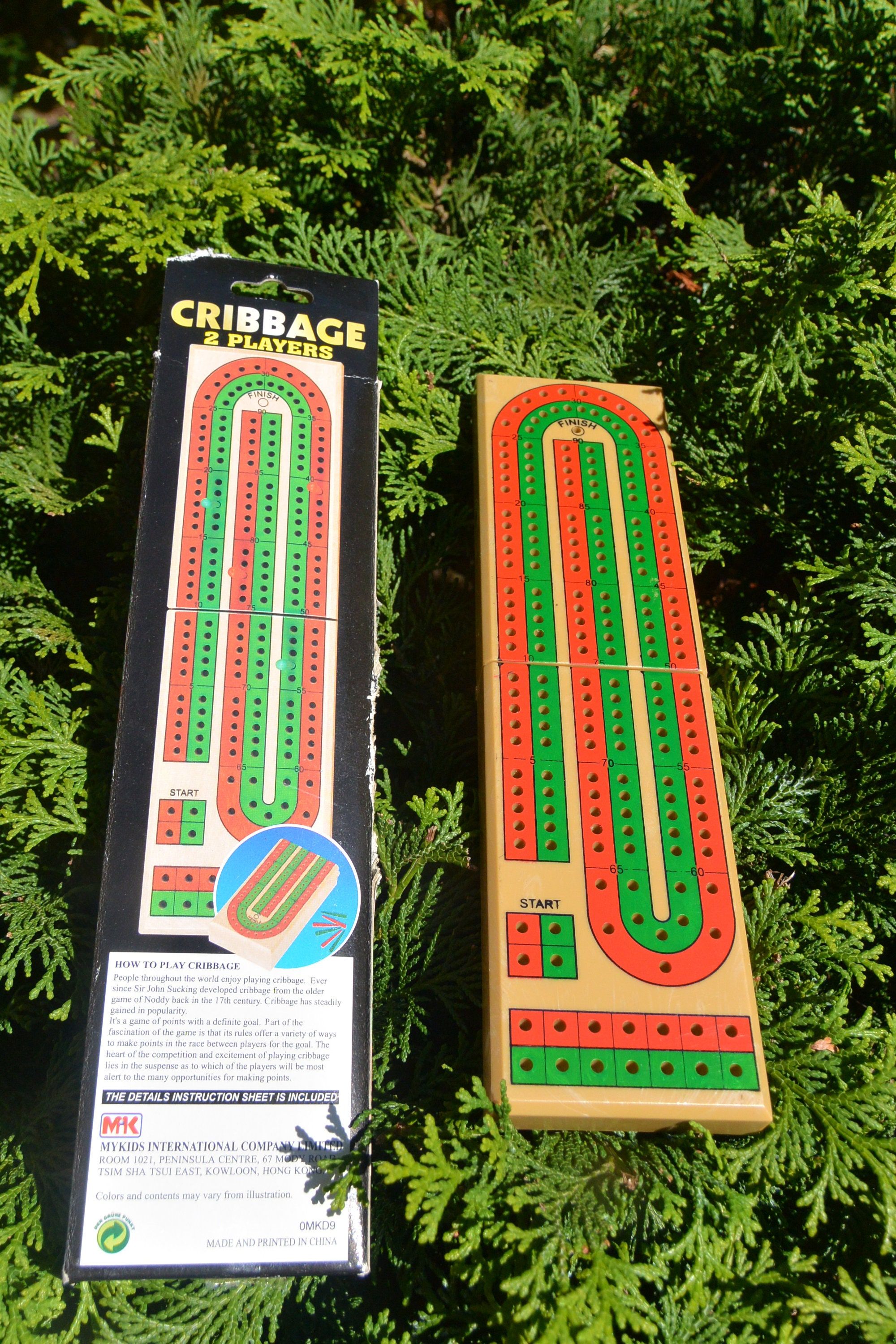 Cribbage Game Cribbage Board Games Box Old Games World Play cribbage-game-cribbage-board-games-box-old-games-world-play