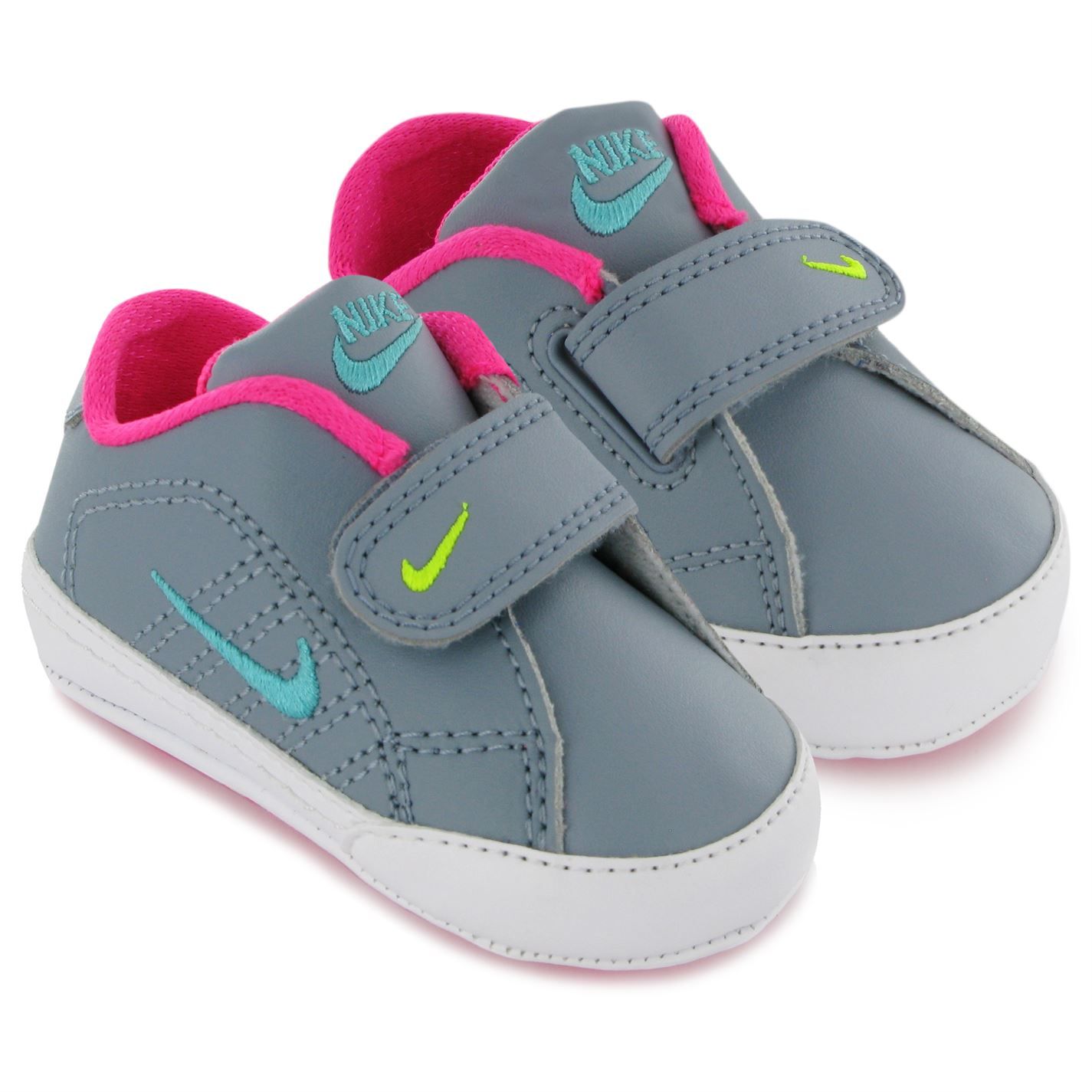 nike baby court nike baby court