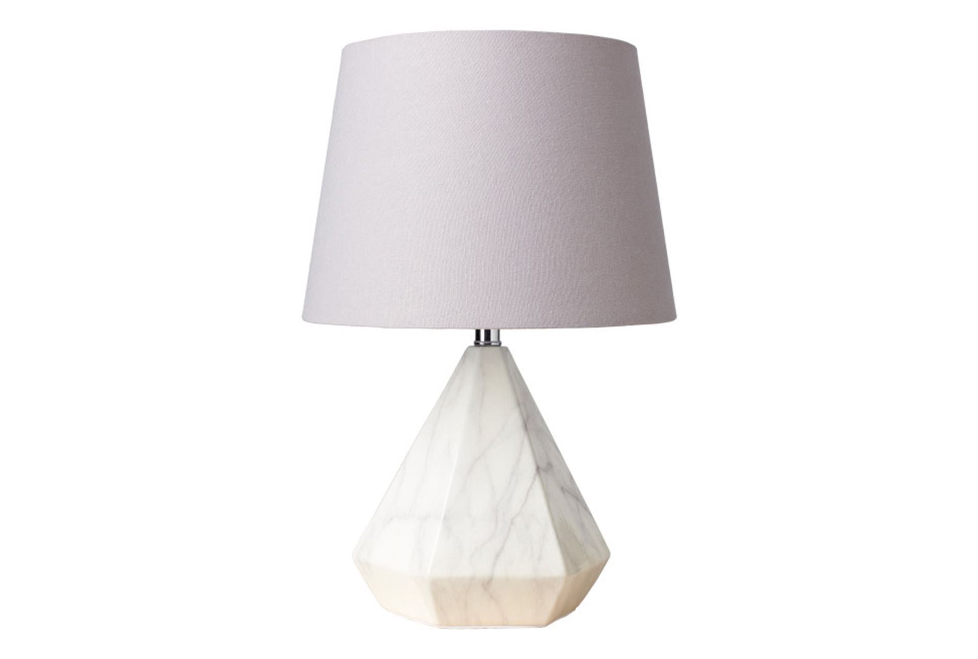 30 3 Buffet Lamp Interiores Interiores Design Decoracion De Unas