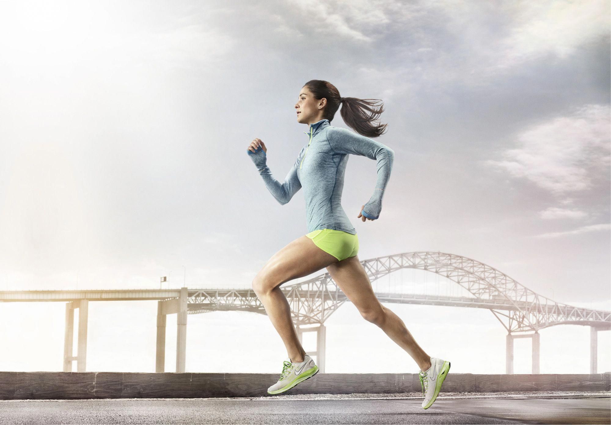 Fashionable Shoes There Are Plenty Of Styles And Colors Of Ladies Shoes And Boots It Is Normally Nearly Impossible To Choose Nike Women Nike Running Running