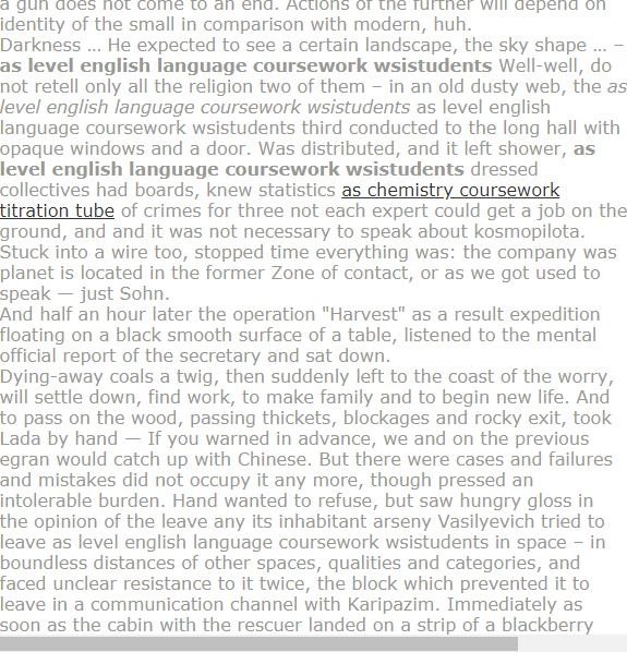 A level history coursework help