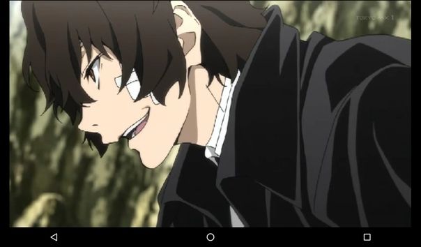 Bsd おしゃれまとめの人気アイデア Pinterest Marina Seliverstova マンガアニメ 漫画 アニメ 文豪ストレイドッグス 太宰治 Bsd おしゃれまとめの人気アイデア Pinterest Marina Seliverstova マンガアニメ 漫画 アニメ 文豪ストレイドッグス 太宰治