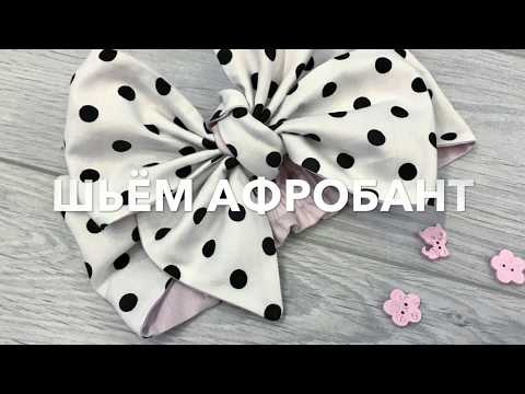 Фотограф и видеооператор Москва | Зеленоград - услуги, цены, контакты