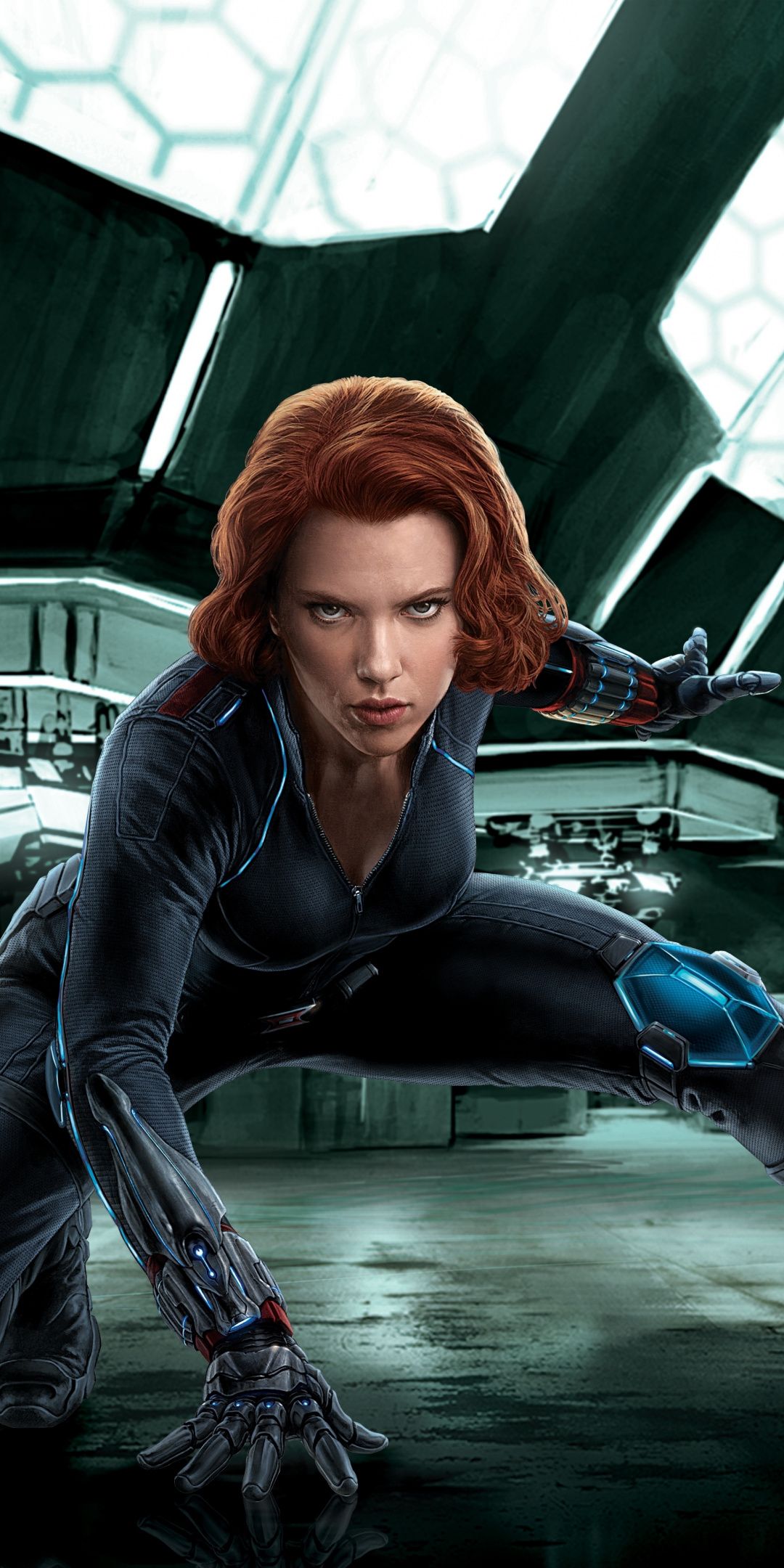 ipad_air_3226celebrity_scarlett_johansson_wallpaper.jpg