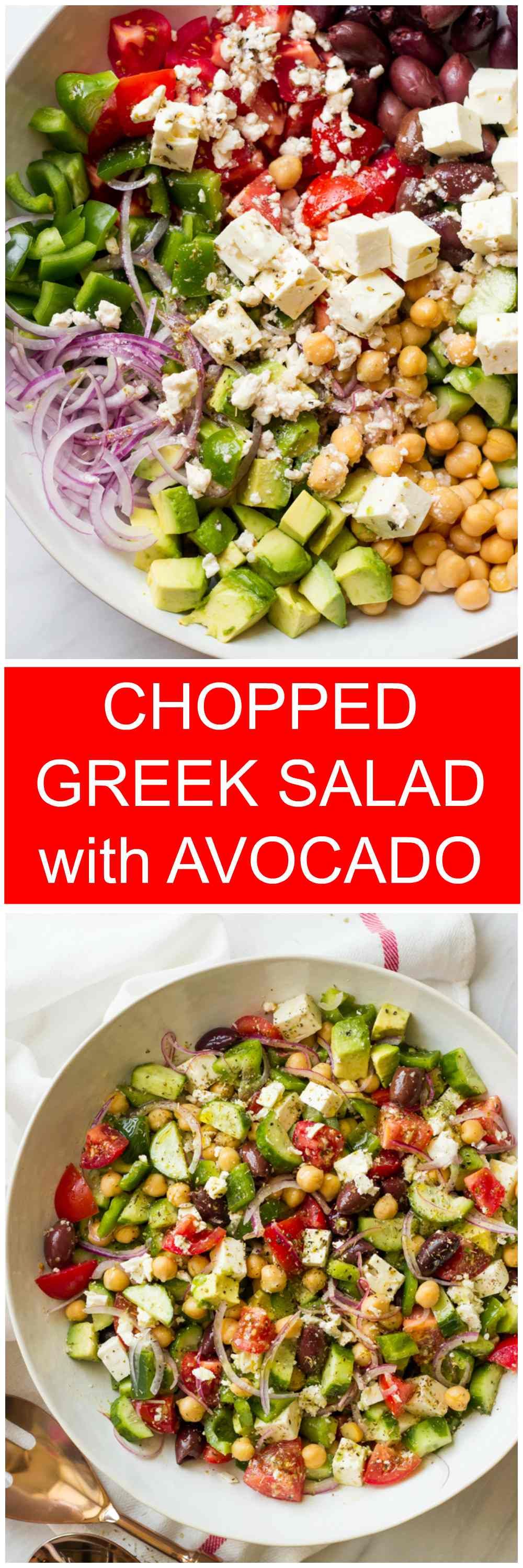 Pin On Dairy Free Living