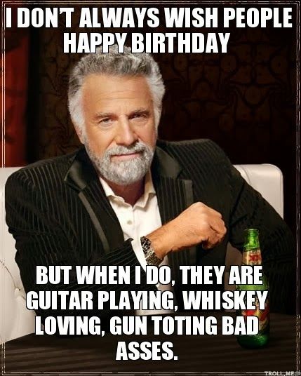 flirting memes with men quotes for women meme birthday flirting memes with men quotes for women meme birthday