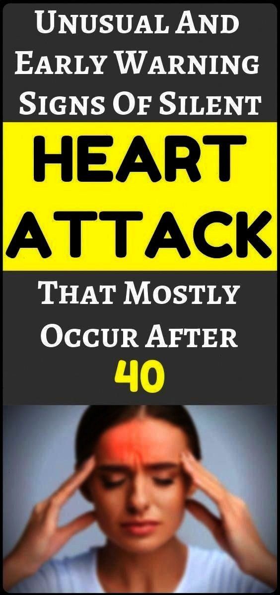 #healthyfoodforhealthylife #adviceforgoodhealth #fitnessvery #symptoms #murderer #obesity #fitness #...