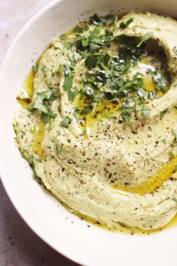 Aubergine Recipes Baby Food Aubergine Recipes Baby Food