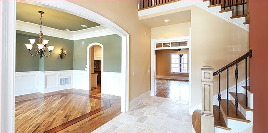 Interior painting ideas | Interiors, House and Exterior house paints Interior painting ideas | Interiors, House and Exterior house paints