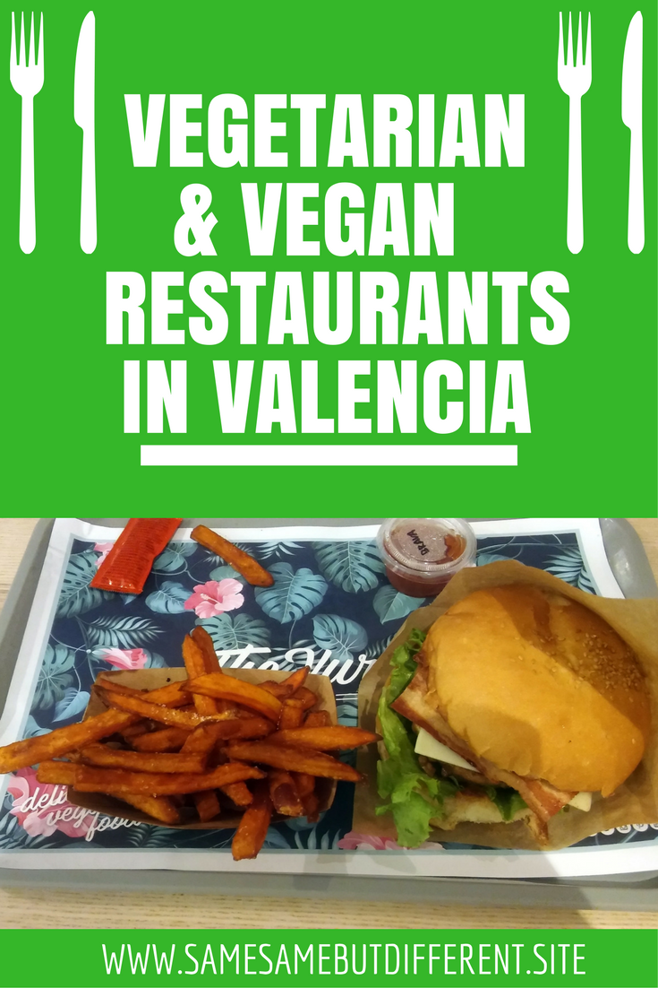 best restaurant in valencia spain best vegetarian vegan restaurants in valencia spain best restaurant in valencia spain best vegetarian vegan restaurants in valencia spain