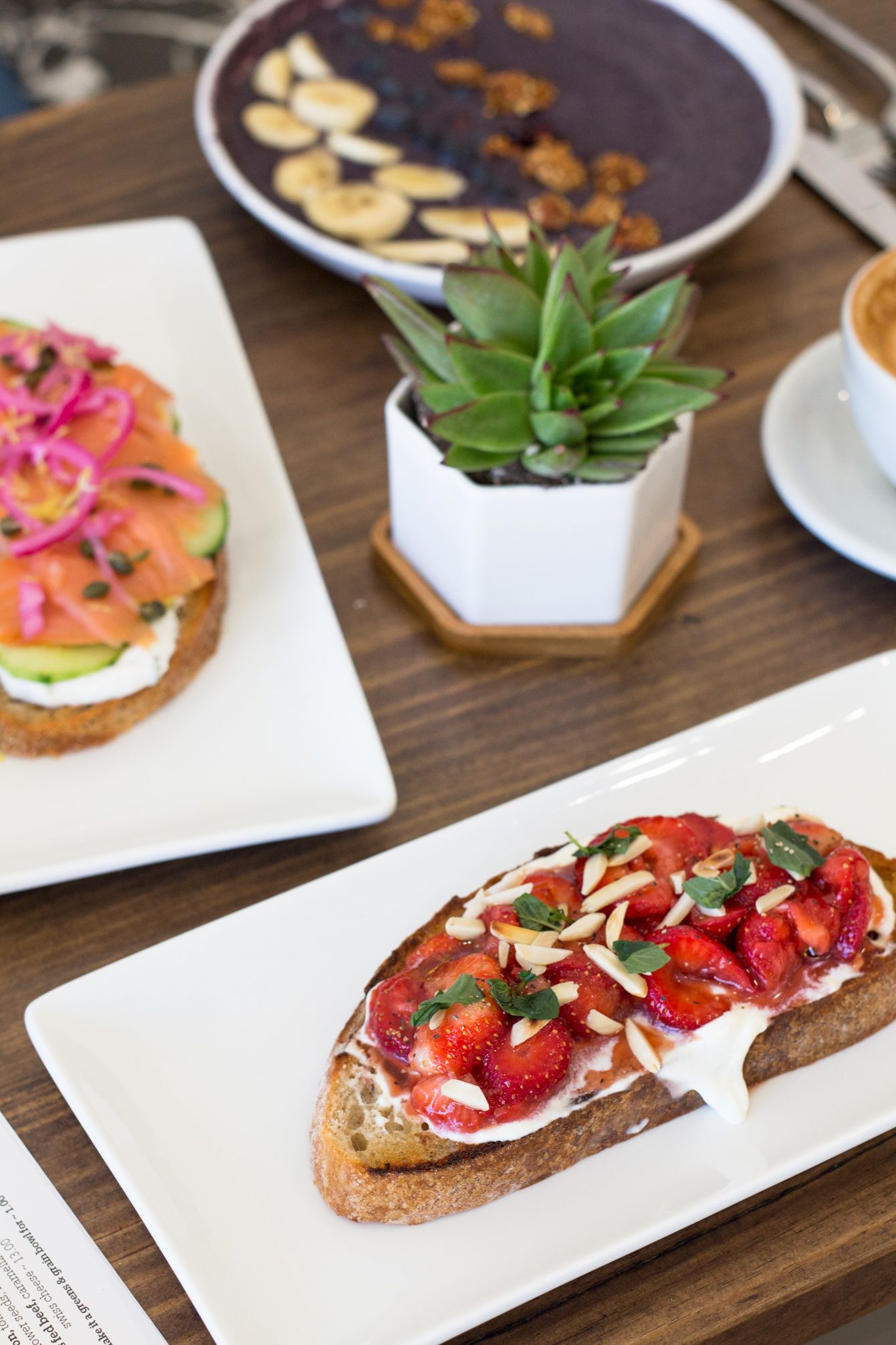 Best Brunch And Breakfast Restaurants In Destin 30a Best Brunch And Breakfast Restaurants In Destin 30a Jamie Kamber