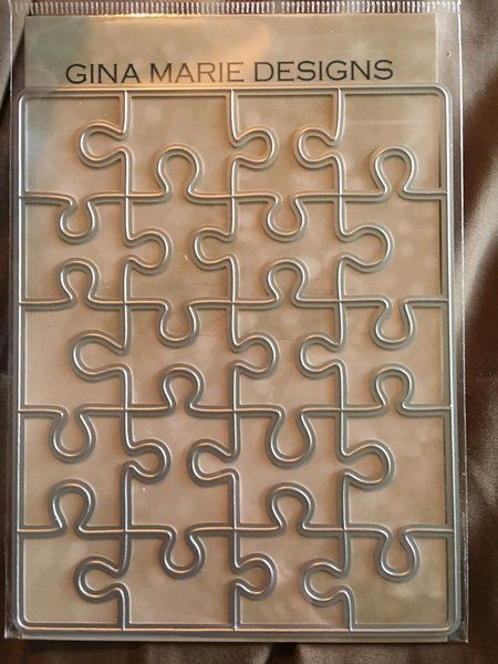 How To Use Stampin Up Embossing Mats Tx Stampin Sharon Card Making Tips Stampin Up Card Tutorials