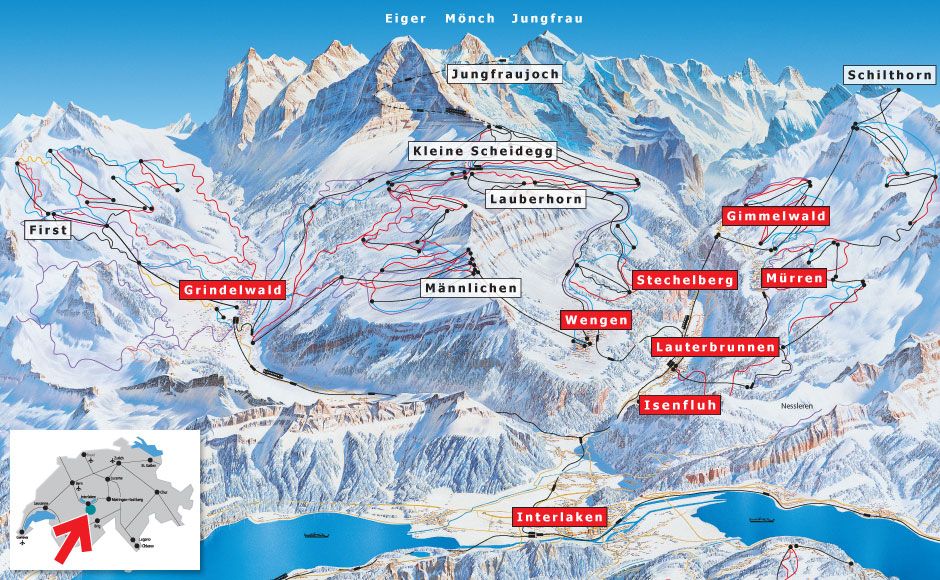 Jungfrau mann jungfrau frau