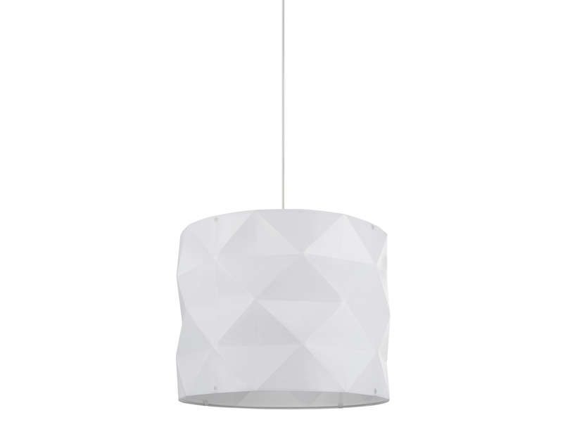 Suspension Luminaire Enfant Decoration Chambre Enfant Luminaire Suspension Luminaire Enfant Decoration Chambre Enfant Luminaire