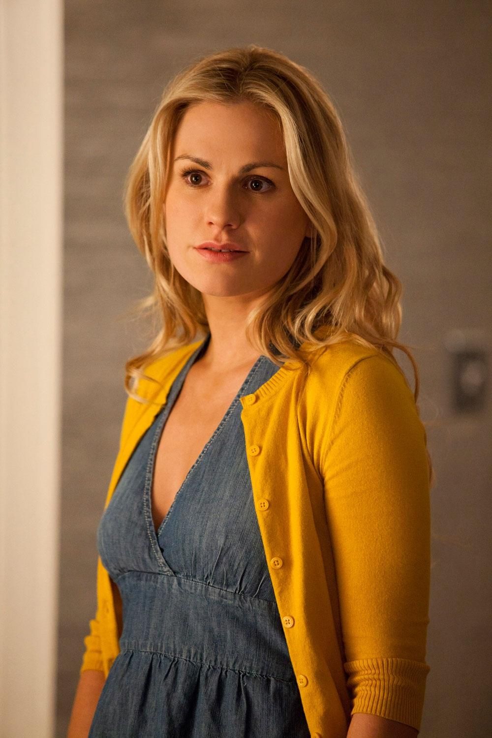 Is a cute Anna Paquin nudes (75 photo), Sexy, Is a cute, Instagram, swimsuit 2019 Is a cute Anna Paquin naked (92 photo), Ass, Sideboobs, Boobs, braless 2020