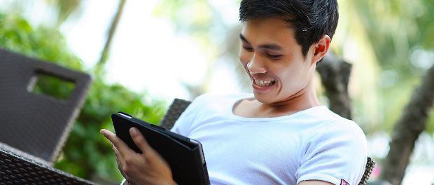 Tipps für erfolgreiches flirten