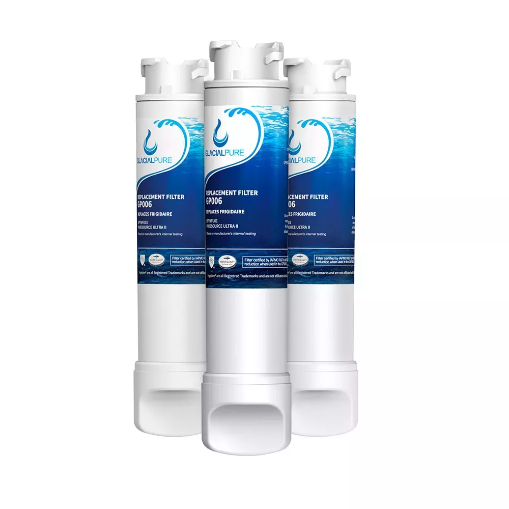 Pure Water Filter, Frigidaire Refrigerator, Water Filter Cartridge, Pure Air, Mothers Day Crafts For Kids, Gallon Of Water, Water Consumption, Water Activities, Water Features