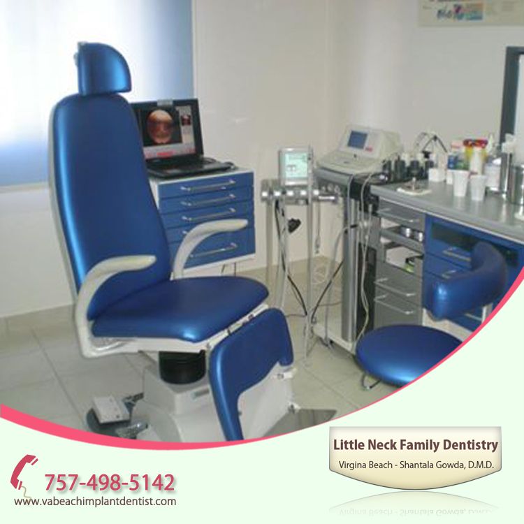 pediatric health care at newton wellesley