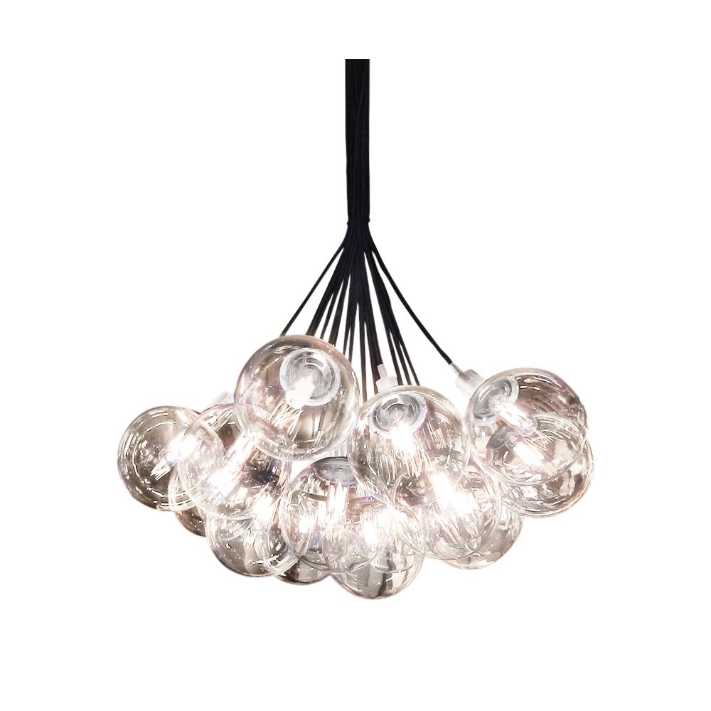Cielo Chandelier by ELK Lighting Cielo Chandelier by ELK Lighting