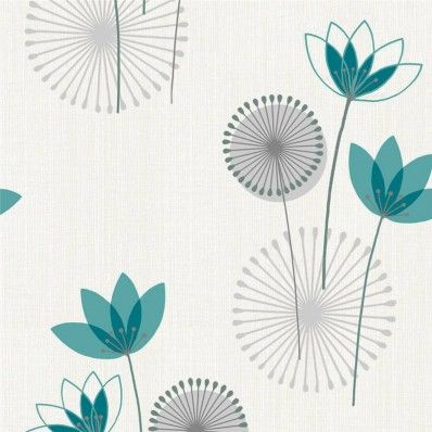 Regency Damask Wallpaper In Black Silver From Homebase Housetohome Co Uk Damask Wallpaper Black And Silver Wallpaper Flock Wallpaper