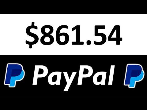 Best Crypto, Nintendo Wii Logo, Investing, Gaming Logos, Youtube, Earn Money Online, Youtubers, Youtube Movies