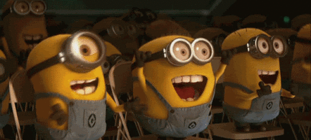 Photofunky Gif Minion Minion Humour Gif Drole Photofunky Gif Minion Minion Humour Gif Drole