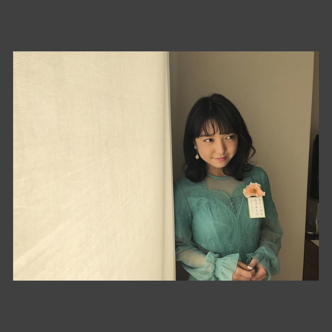 ボード 女優 のピン ボード 女優 のピン