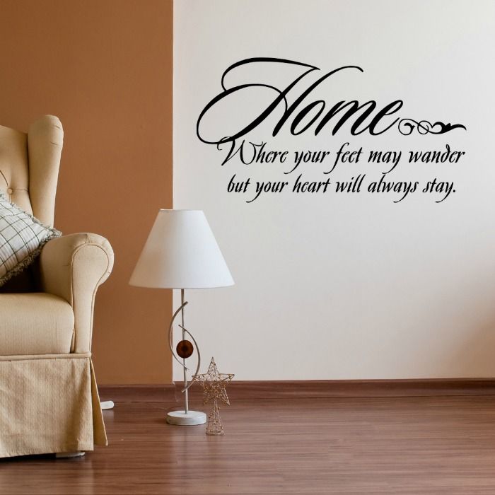 wall decals | wall stickers quotes uk | walls frames | wall quotes