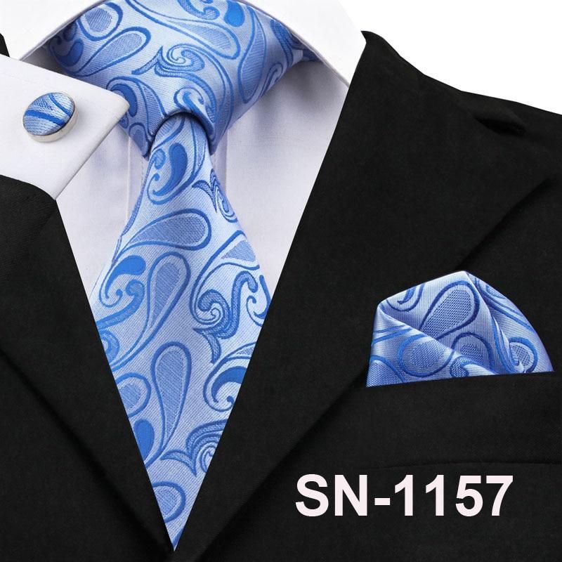 Details about Mens Silky Satin Tie Handkerchief Cufflinks & Sets 40 Colours Weddings Prom Work Details about Mens Silky Satin Tie Handkerchief Cufflinks & Sets 40 Colours Weddings Prom Work