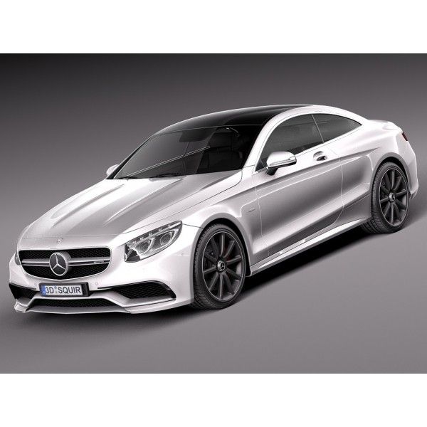 Mercedes Benz S63 Amg Coupe 2015 3d Model Cgriver Mercedes Benz Mercedes Mercedes Benz 2015 Mercedes Benz S63 Amg Coupe 2015 3d Model Cgriver Mercedes Benz Mercedes Mercedes Benz 2015